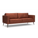 Svetainės sofa DE3392AC
